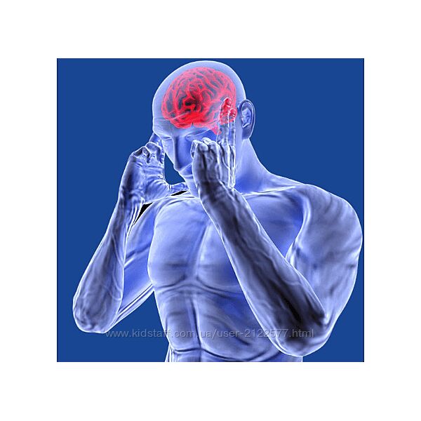 Николай Струков Метод P-DTR 2024 Модуль 1