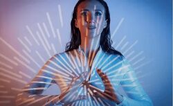 Татьяна Соло Продавец от Бога 5D 2024