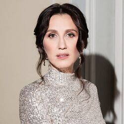 Татьяна Соло - Набор Практик 