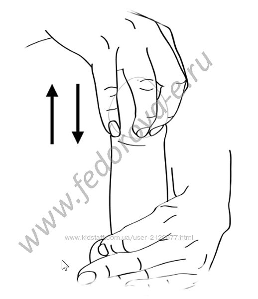 Екатерина Федорова Искусство любовных отношений техника игры на волшебной