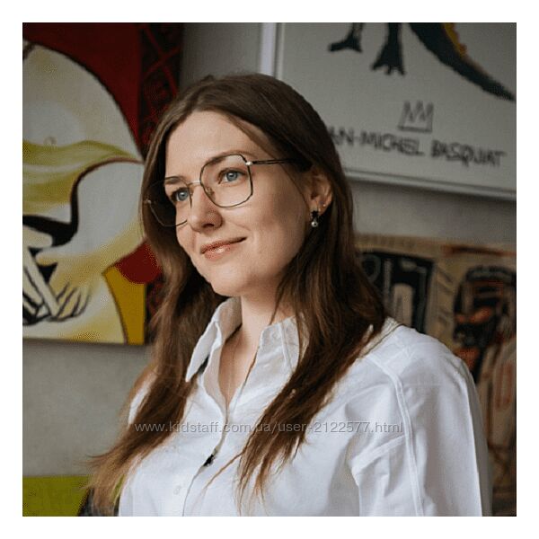 Людмила Музлаева Ассертивность инструменты EMDR для развития 2024