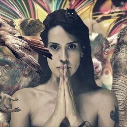 Кирилл Гурин Структуризация Денежного Договора и работа в Мире Духов 2024