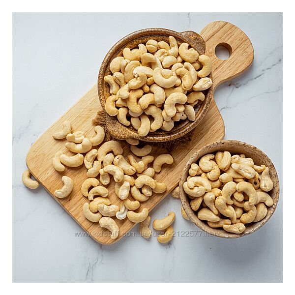 Вероника Порсина Магия кешью 2024