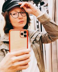 Юлия Трифонова набор Курсов  Simply4joy