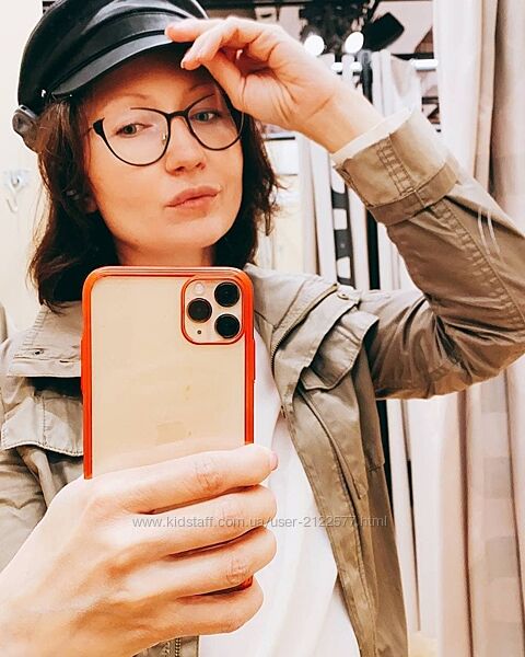 Юлия Трифонова набор Курсов  Simply4joy