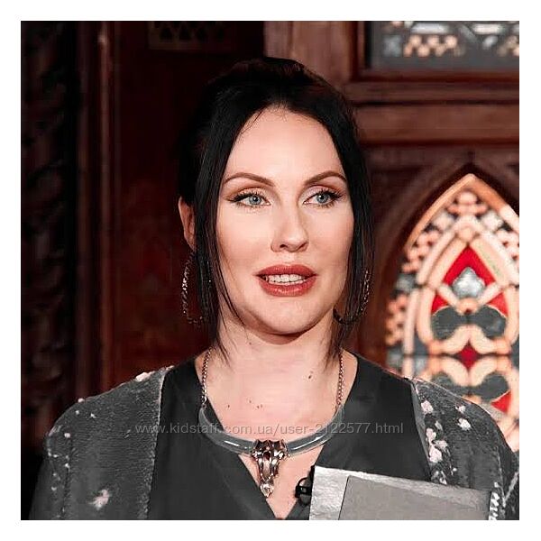 Марьяна Романова - Большой набор Курсов