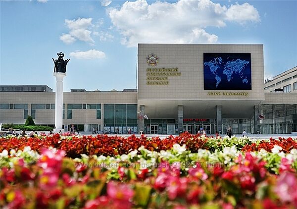 РУДН Психологическое консультирование. Все семестры