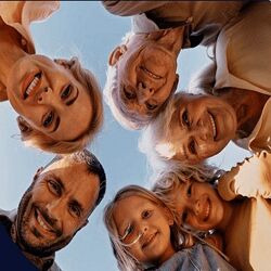 Денис Куталев Семейные корни в вашем гороскопе 2024