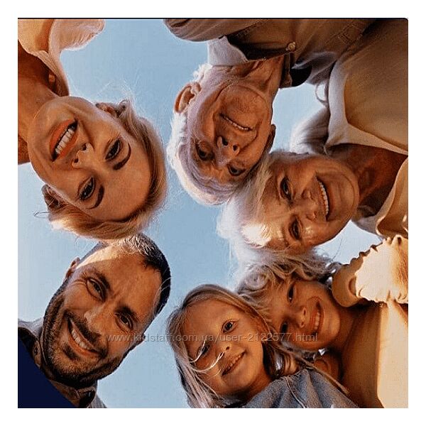 Денис Куталев Семейные корни в вашем гороскопе 2024