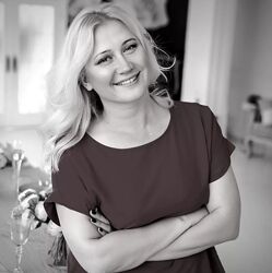 Настя Плиско Эниостиль для жизни и счастливых отношений Модуль 1 , 2 , 3