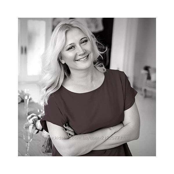 Настя Плиско Эниостиль для жизни и счастливых отношений Модуль 1 , 2 , 3