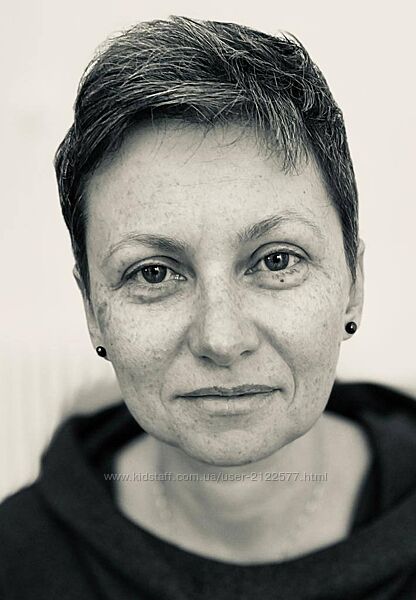 EMDR SPB Марина Алиева  СДВГ-информированная EMDR-терапия 2024