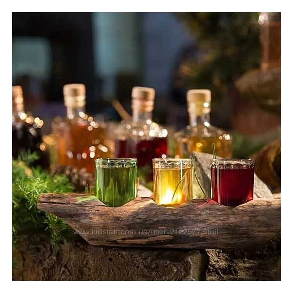 Светлана Кусова Ароматы. Специи и пряности 2024