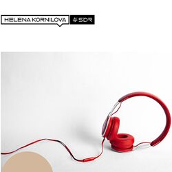 Елена Корнилова Устранение голода, аппетита, пищевой зависимости 2024