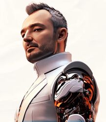 Дамир Халилов AI-профессионал 2.0 пакет Gold 2024