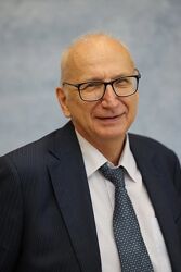 Сергей Львов Хлыстовая травма и краниальные дисфункции в ПК 2023