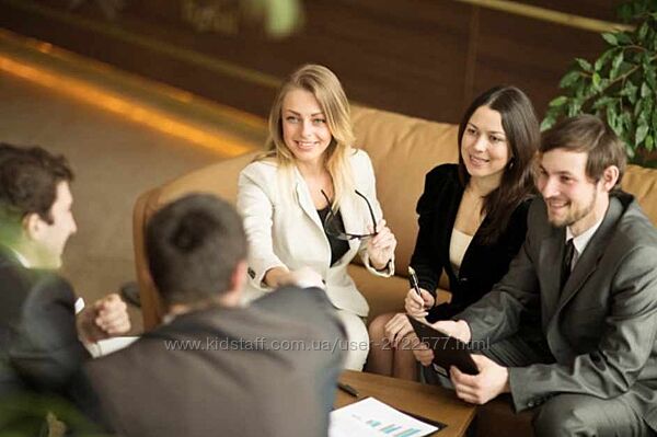  Марина Тараканова Самопрезентация дизайнера как ключ к успеху 