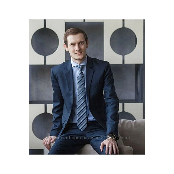 Сергей Крайнюков Теория привязанности - концепции, методы, терапии 2