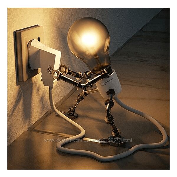 Кирилл Гурин Увеличение собственной значимости и видимости для Мира. 15