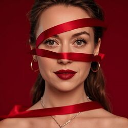 Марина Кульпина Красавица или чудовище раскрепощение. Зум-звонок 2024