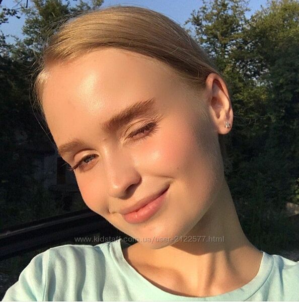 Мария Галицкая Cборник с 50 кето-рецептами 2024