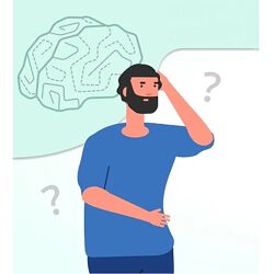 Илья Чумаков Профилактика и восстановление с эфирными маслами. День 2 2024