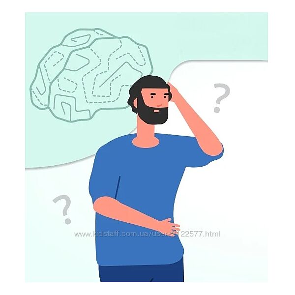 Илья Чумаков Профилактика и восстановление с эфирными маслами. День 2 2024