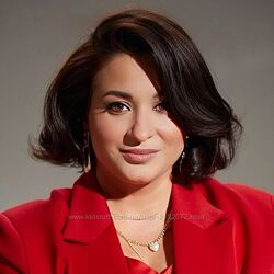 Виктория Дмитриева Набор Курсов Марафон Вебинаров Книг