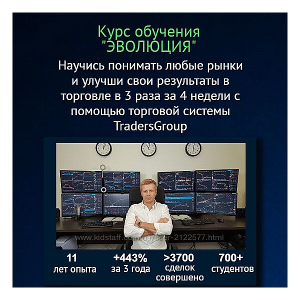 Сергей Виноградов, Илья Дьяконов Эволюция 2024