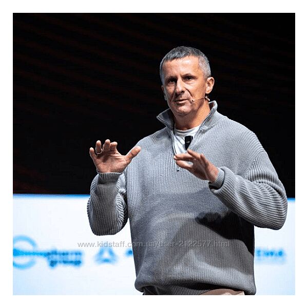 Филипп Карасев Обучение от Старого трейдера на месяц 2024