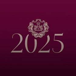 Матрица Судьбы Эксклюзивный лимитированный мини-курс 2025 Tatty Matrix