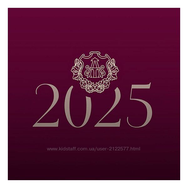 Матрица Судьбы Эксклюзивный лимитированный мини-курс 2025 Tatty Matrix