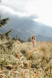 Лилия Четверикова Королева Амазонок. Жертвой быть не выгодно 