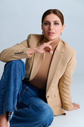 Елена Друма набор Курсов , Аудиокниги