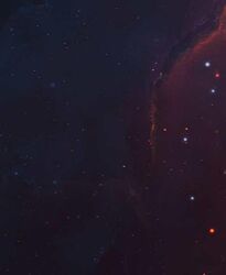 Альфа Война страх или реальность Татьяна Калинина