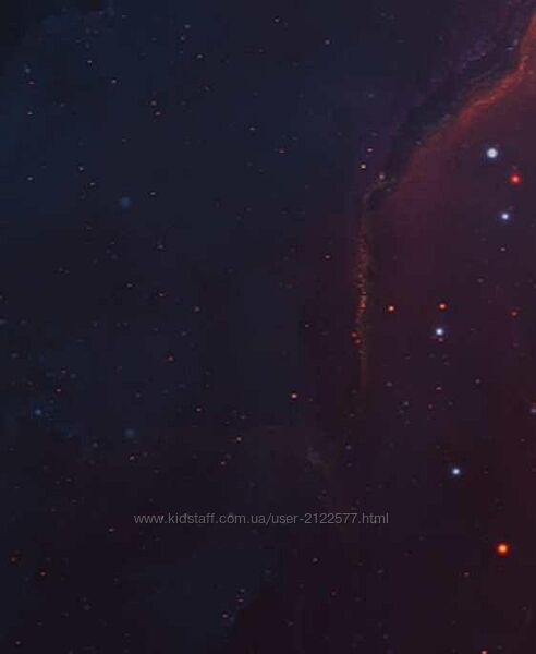 Альфа Война страх или реальность Татьяна Калинина