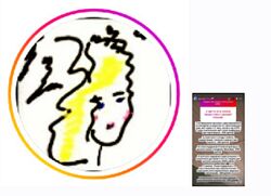 Наталья Хаустова Схема Сон с обновлениями 2024 natahaus