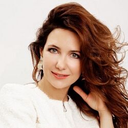 Катя Климова набор Курсов 