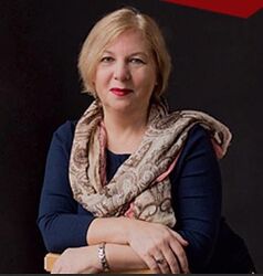 Оракул Ци Мень Дунь Цзя Татьяна Смирнова