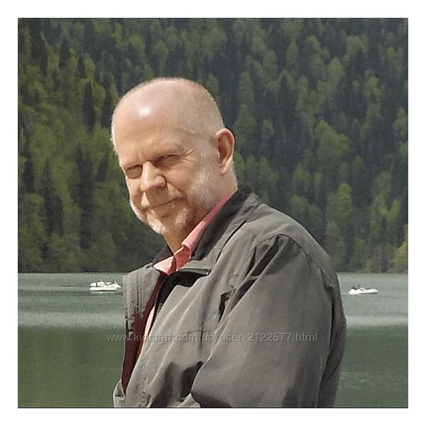 Владимир Бесфамильный Суггестия в моделировании событий. Практикум 2024