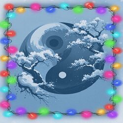 Владимир Осипов Сила Инь 2 шага до исполнения желаний. Тариф VIP 2024