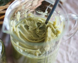 Лора Форест Природные мази 2024