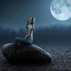 Иван Стрельцов Контролируемые сновидения 2024