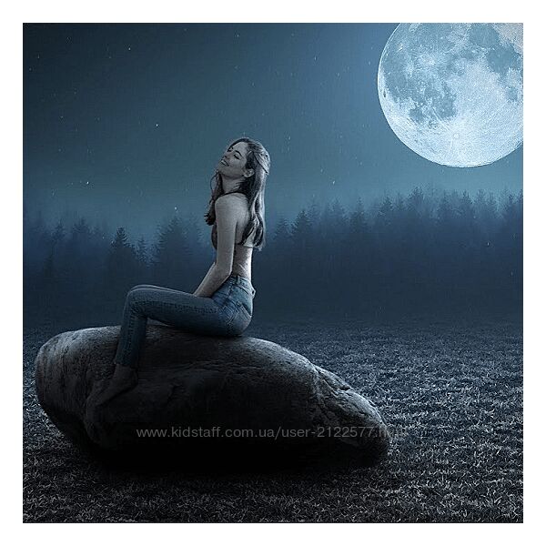 Иван Стрельцов Контролируемые сновидения 2024