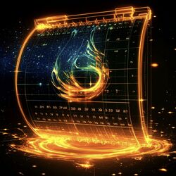 Оксана Сахранова Календарь Благоприятности Дат 2025 год