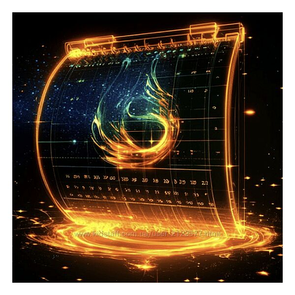 Оксана Сахранова Календарь Благоприятности Дат 2025 год