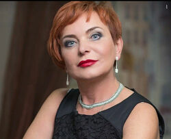 Ручная пластика лица Светлана Поченкова 2024