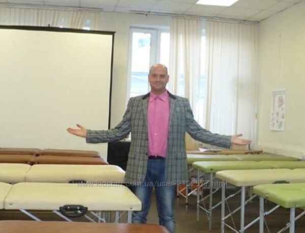 Александр Смирнов Уровень 6. Висцеральная остеопрактика внутренние органы