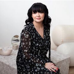 Юлия Полунина Астромагия транзитов, интенсив. Тариф Самостоятельный
