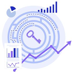 Арина Веспер Практикум волны Вульфа 2024 Vesperfin